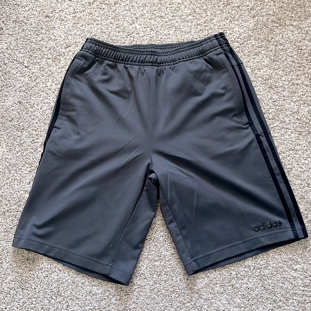 Mens adidas Shorts
